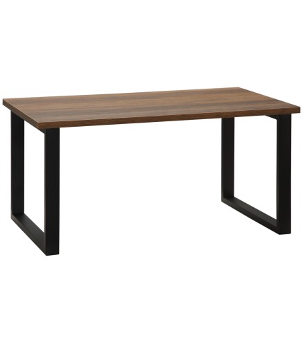 Mesa de Centro