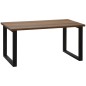 Mesa de Centro