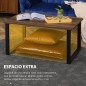 Mesa de Centro