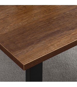 Mesa de Centro