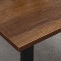 Mesa de Centro