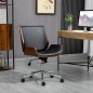 Silla de Oficina Silla de Oficina