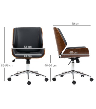 Silla de Oficina