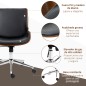 Silla de Oficina Silla de Oficina