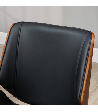 Silla de Oficina