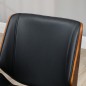 Silla de Oficina Silla de Oficina
