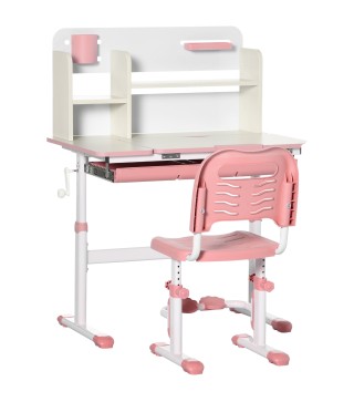 Pupitre Infantil