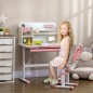 Pupitre Infantil