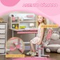 Pupitre Infantil