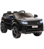 Coche Eléctrico Infantil