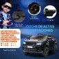 Coche Eléctrico Infantil Coche Eléctrico Infantil