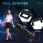 Coche Eléctrico Infantil Coche Eléctrico Infantil