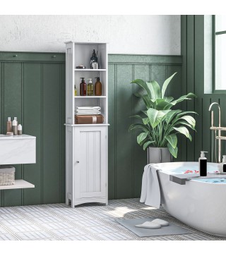 Armario de Baño