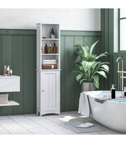 Armario de Baño