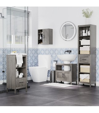 Armario de Baño