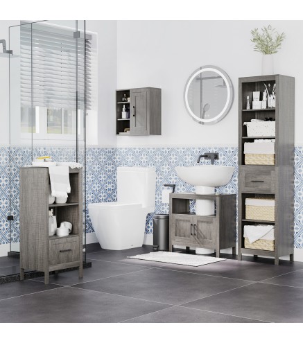 Armario de Baño
