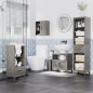 Armario de Baño Armario de Baño