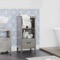 Armario de Baño Armario de Baño