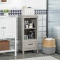 Armario de Baño Armario de Baño