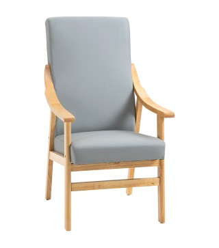 Silla de Comedor