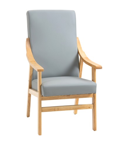 Silla de Comedor