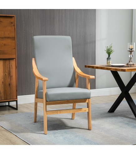 Silla de Comedor