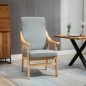 Silla de Comedor