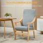 Silla de Comedor