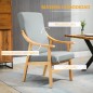 Silla de Comedor