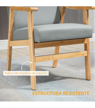 Silla de Comedor