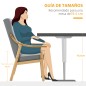 Silla de Comedor