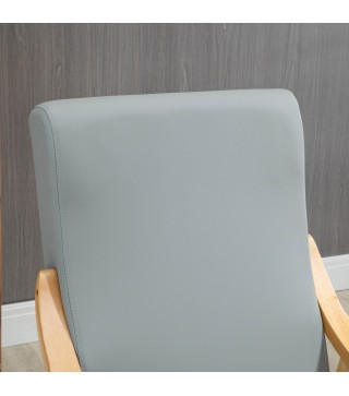 Silla de Comedor