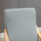 Silla de Comedor