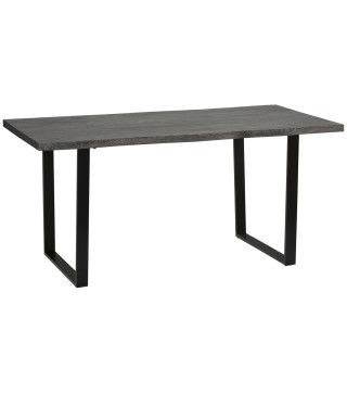 Mesa de Comedor