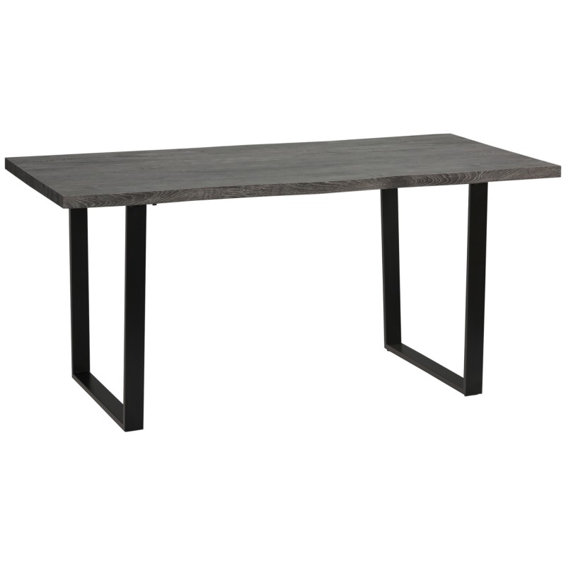 Mesa de Comedor Mesa de Comedor