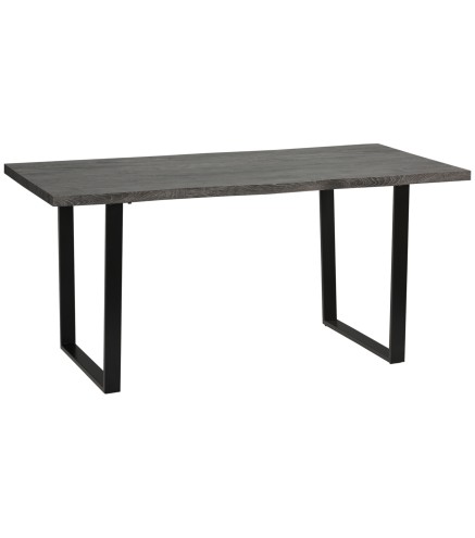Mesa de Comedor