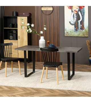 Mesa de Comedor