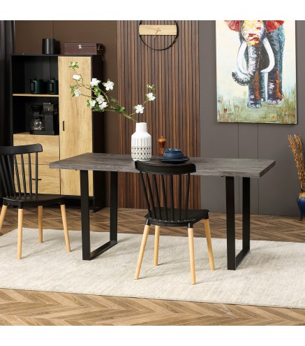 Mesa de Comedor