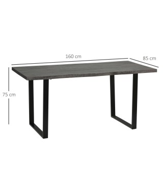 Mesa de Comedor