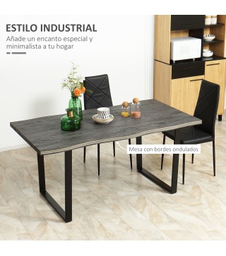 Mesa de Comedor