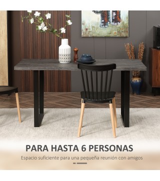 Mesa de Comedor