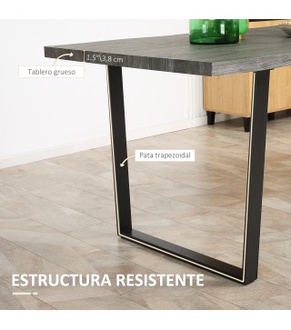 Mesa de Comedor