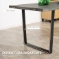 Mesa de Comedor Mesa de Comedor