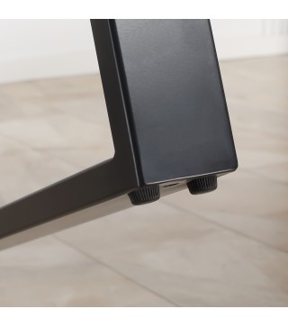 Mesa de Comedor