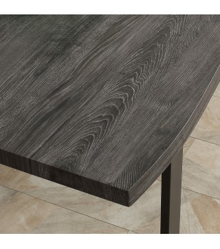 Mesa de Comedor
