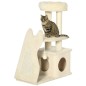 Árbol para Gatos Árbol para Gatos