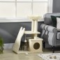 Árbol para Gatos Árbol para Gatos