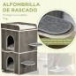 Caseta para Gatos Caseta para Gatos