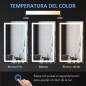 Espejo de Baño Espejo de Baño