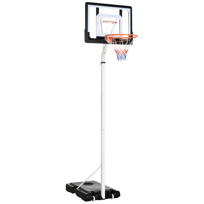 Canasta de Baloncesto Canasta de Baloncesto